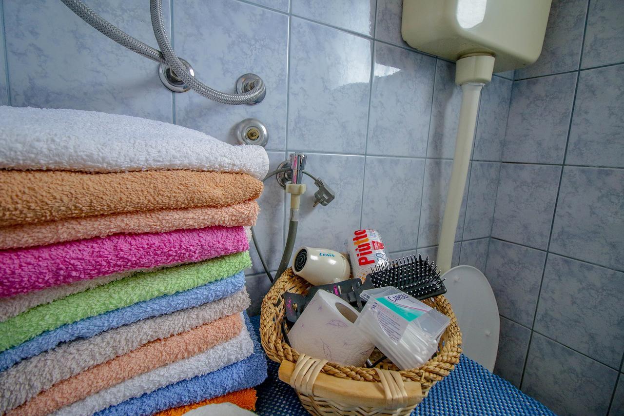 Apartman Penthaus U Strogom Centru Banja Luke Баня-Лука Экстерьер фото